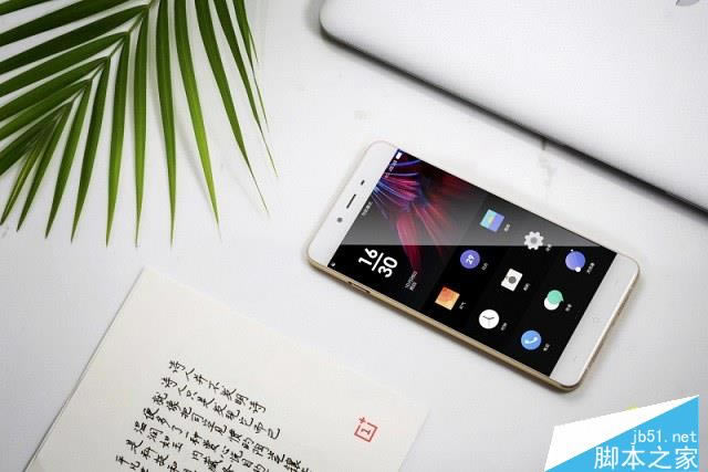 һ���ֻ�x�ͻ�Ϊ��ҫ����5x�ĸ��ã���Ϊ��ҫ5x��һ���ֻ�x�Ա�����_�ֻ�����_�ֻ�ѧԺ_��վ