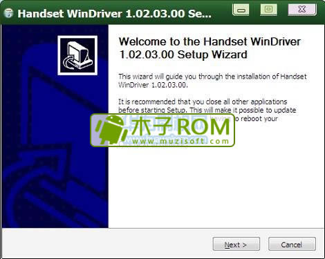 ��Ϊ��ҫ����4��ô��USB����ģʽ����ҫ����4���ӵ��Է���_��׿�ֻ�_�ֻ�ѧԺ_��վ