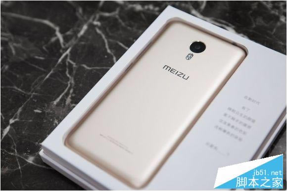 华为荣耀畅玩5X和魅蓝metal哪个好?华为荣耀5X和魅蓝metal性价对比评测_手机评测_手机学院_本站