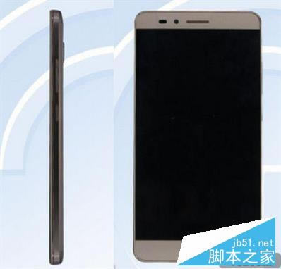 华为荣耀畅玩5X和魅蓝metal哪个好?华为荣耀5X和魅蓝metal性价对比评测_手机评测_手机学院_本站