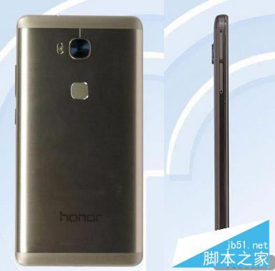 华为荣耀畅玩5X和魅蓝metal哪个好?华为荣耀5X和魅蓝metal性价对比评测_手机评测_手机学院_本站