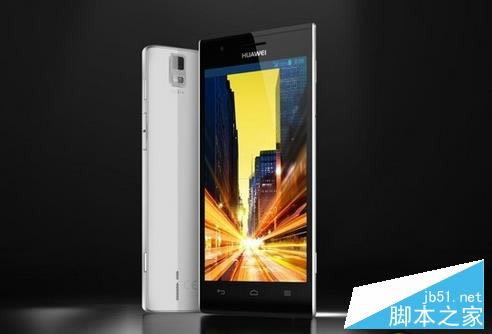 华为荣耀畅玩5X发布会直播 华为荣耀5X发布会图文/视频直播地址汇总_手机资讯_手机学院_本站