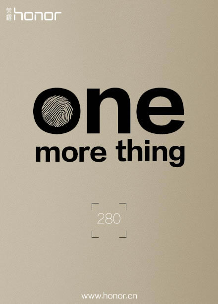 华为荣耀畅玩5X发布会直播 华为荣耀5X发布会图文/视频直播地址汇总_手机资讯_手机学院_本站