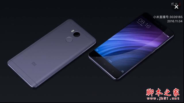 ����4�ͻ�Ϊ��ҫ5a�ĸ��ã�����4����ҫ5a��ϸ����Ա�����