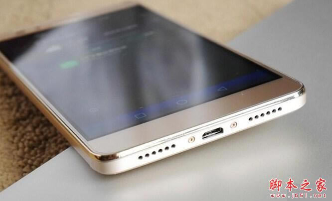 华为荣耀5x与荣耀6哪个好?华为荣耀5x与荣耀6详细对比评测_手机评测_手机学院_本站