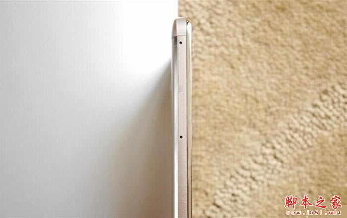 华为荣耀5x与荣耀6哪个好?华为荣耀5x与荣耀6详细对比评测_手机评测_手机学院_本站