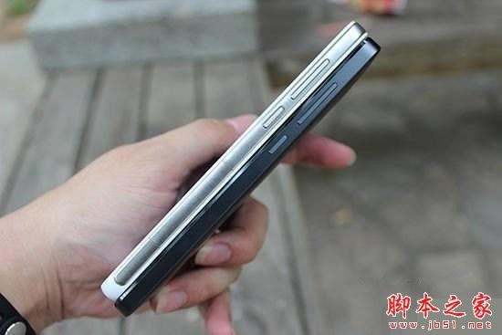 华为荣耀5x与荣耀6哪个好?华为荣耀5x与荣耀6详细对比评测_手机评测_手机学院_本站