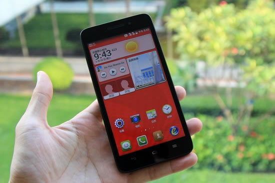 ��Ϊ��ҫ����4��ǧԪ�����о������� ϸ����Ϊ��ҫ����4