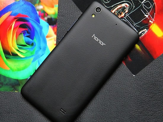 ��Ϊ��ҫ����4��ǧԪ�����о������� ϸ����Ϊ��ҫ����4