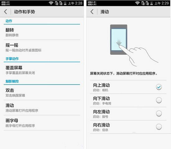 ��Ϊ��ҫ����4��ǧԪ�����о������� ϸ����Ϊ��ҫ����4