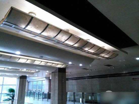 ��Ϊ��ҫ����4��ǧԪ�����о������� ϸ����Ϊ��ҫ����4