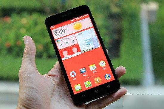 ��Ϊ��ҫ����4��ǧԪ�����о������� ϸ����Ϊ��ҫ����4