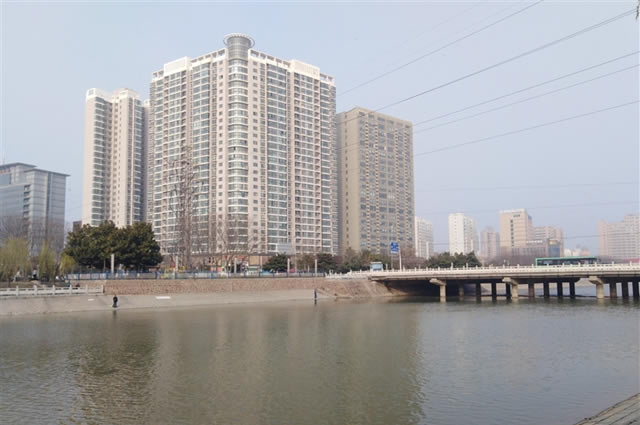 荣耀畅玩7C值得买吗?华为荣耀畅玩7C全面详细评测_手机评测_手机学院_本站