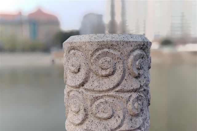 荣耀畅玩7C值得买吗?华为荣耀畅玩7C全面详细评测_手机评测_手机学院_本站