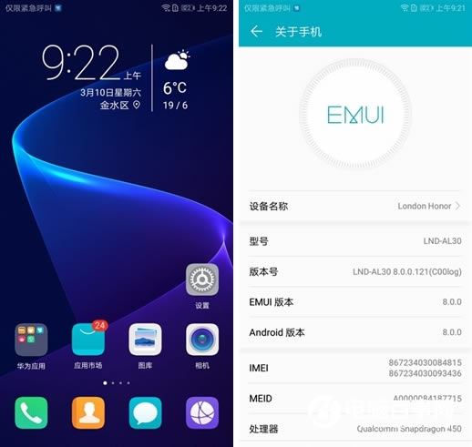 ��ҫ����7Cֵ��������ҫ����7C����