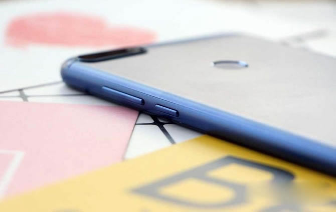 ��ҫ����7Cֵ��������ҫ����7C����