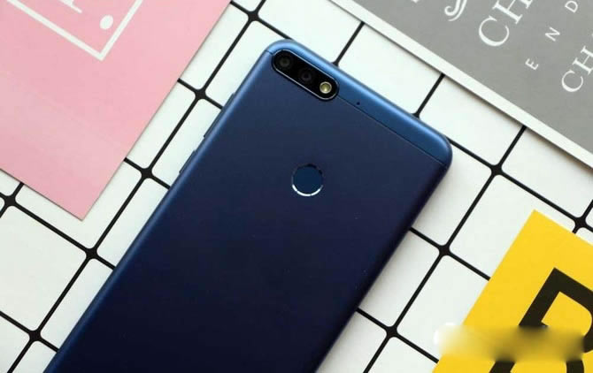 ��ҫ����7Cֵ��������ҫ����7C����