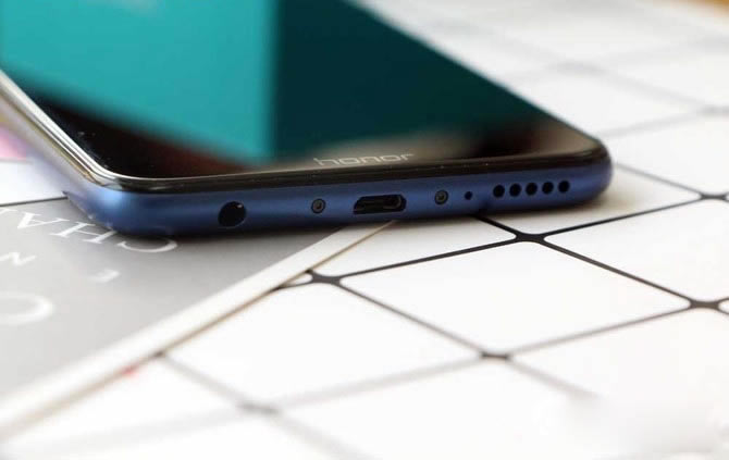 ��ҫ����7Cֵ��������ҫ����7C����