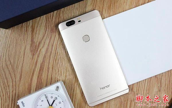 ��Ϊ��ҫ����5A����ҫv8�ĸ��ã���Ϊ��ҫ����5A����ҫv8��ϸ����Ա�����_�ֻ�����_�ֻ�ѧԺ_��վ