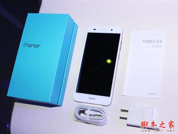 ��Ϊ��ҫ����5A����ҫv8�ĸ��ã���Ϊ��ҫ����5A����ҫv8��ϸ����Ա�����_�ֻ�����_�ֻ�ѧԺ_��վ