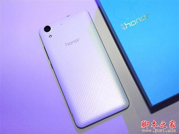 ��Ϊ��ҫ����5A����ҫv8�ĸ��ã���Ϊ��ҫ����5A����ҫv8��ϸ����Ա�����_�ֻ�����_�ֻ�ѧԺ_��վ