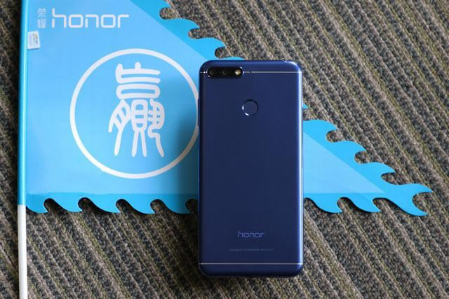 ��ҫ����7a�ò��ã���Ϊ��ҫ����7aȫ����ϸ����_�ֻ�����_�ֻ�ѧԺ_��վ