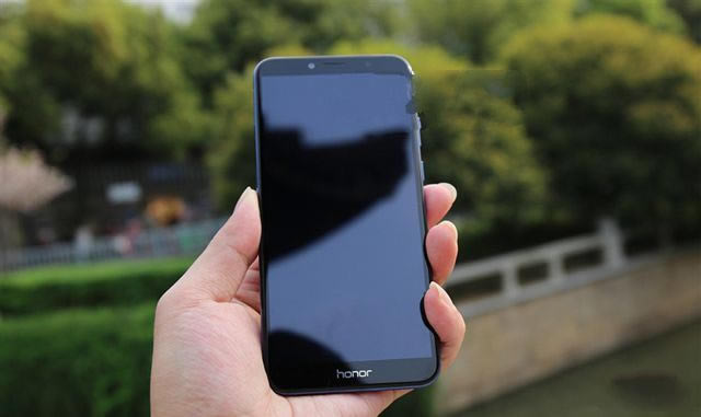 ��ҫ����7a�ò��ã���Ϊ��ҫ����7aȫ����ϸ����_�ֻ�����_�ֻ�ѧԺ_��վ