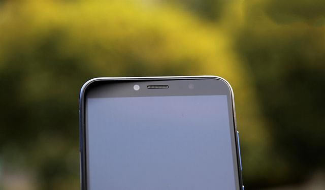 ��ҫ����7a�ò��ã���Ϊ��ҫ����7aȫ����ϸ����_�ֻ�����_�ֻ�ѧԺ_��վ