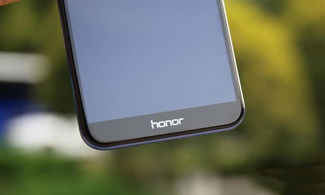 ��ҫ����7a�ò��ã���Ϊ��ҫ����7aȫ����ϸ����_�ֻ�����_�ֻ�ѧԺ_��վ