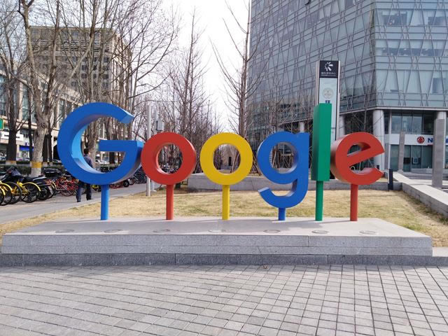 ��ҫ����7a�ò��ã���Ϊ��ҫ����7aȫ����ϸ����_�ֻ�����_�ֻ�ѧԺ_��վ