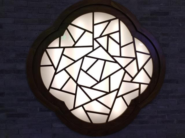 ��ҫ����7a�ò��ã���Ϊ��ҫ����7aȫ����ϸ����_�ֻ�����_�ֻ�ѧԺ_��վ