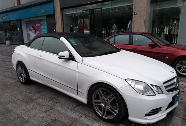 ��ҫ����7a�ò��ã���Ϊ��ҫ����7aȫ����ϸ����_�ֻ�����_�ֻ�ѧԺ_��վ