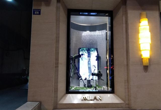 ��ҫ����7a�ò��ã���Ϊ��ҫ����7aȫ����ϸ����_�ֻ�����_�ֻ�ѧԺ_��վ