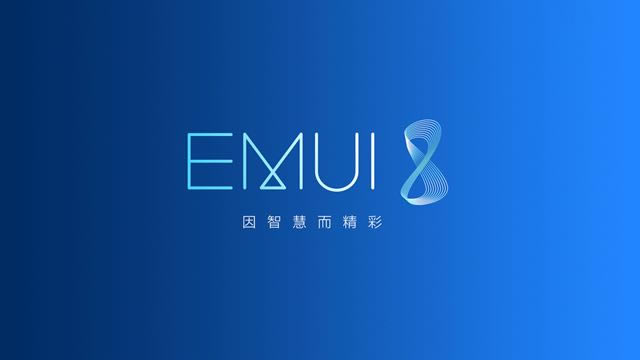 ��ҫ����7a�ò��ã���Ϊ��ҫ����7aȫ����ϸ����_�ֻ�����_�ֻ�ѧԺ_��վ