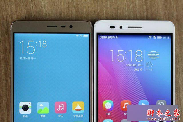 ��Ϊ��ҫ����5X�ͺ���Note3�ĸ��ã���ҫ5X�����Note3ȫ��λ����Ա�����_�ֻ�����_�ֻ�ѧԺ_��վ