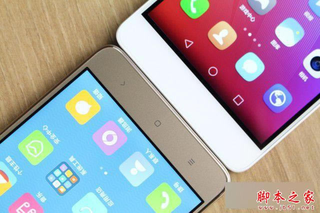 ǧԪ����ս ��ҫ����5X�ԱȺ���Note 3 