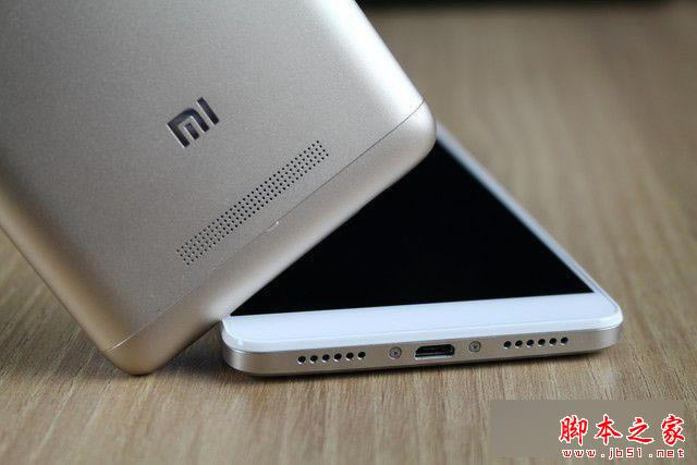 ǧԪ����ս ��ҫ����5X�ԱȺ���Note 3 