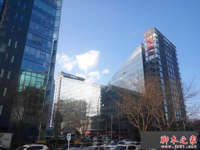 ǧԪ����ս ��ҫ����5X�ԱȺ���Note 3 