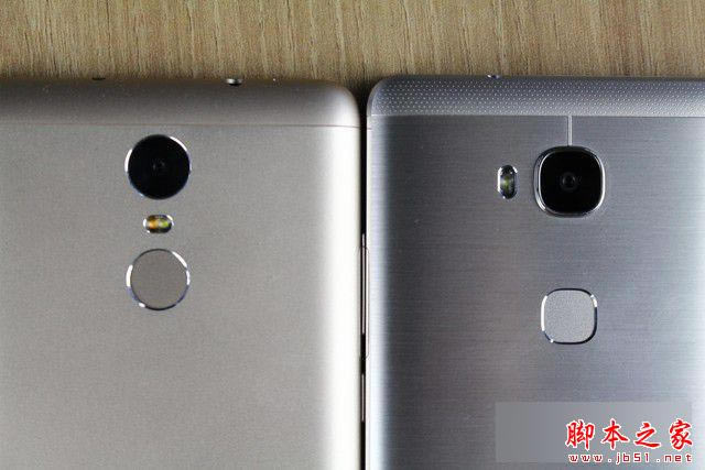 ǧԪ����ս ��ҫ����5X�ԱȺ���Note 3 