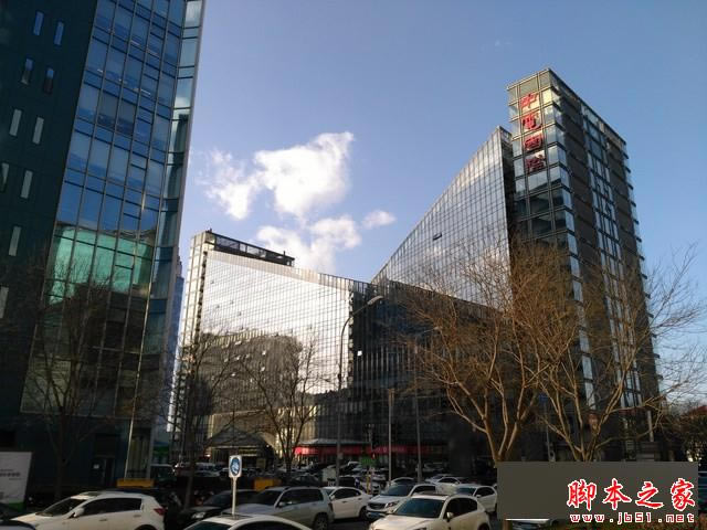 ǧԪ����ս ��ҫ����5X�ԱȺ���Note 3 