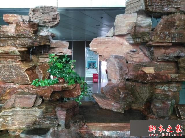 ǧԪ����ս ��ҫ����5X�ԱȺ���Note 3 