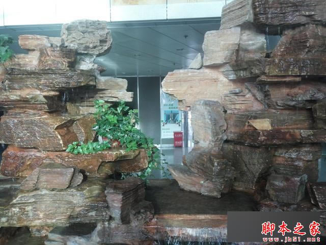 ǧԪ����ս ��ҫ����5X�ԱȺ���Note 3 