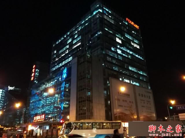 ǧԪ����ս ��ҫ����5X�ԱȺ���Note 3 