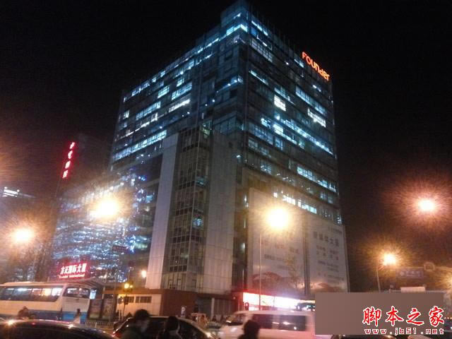 ǧԪ����ս ��ҫ����5X�ԱȺ���Note 3 