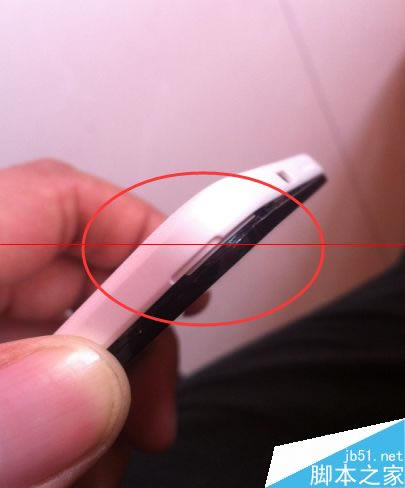 ��Ϊ��ҫ����4X��ô�򿪺�ǣ�_��׿�ֻ�_�ֻ�ѧԺ_��վ