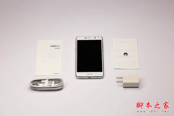 ��ҫ����6����ҫ����6X�ĸ�ֵ������ҫ����6��6X����Ա���ϸ����