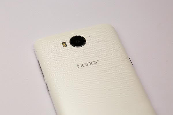 ��ҫ����6����ҫ����6X�ĸ�ֵ������ҫ����6��6X����Ա���ϸ����