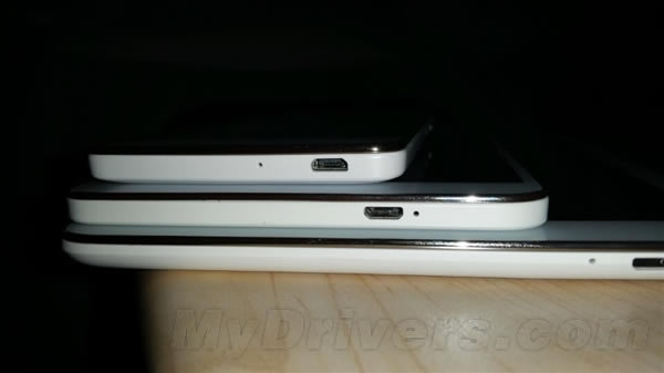 ��Ϊ��ҫ�����»����ع⣺������ƴС�ף�