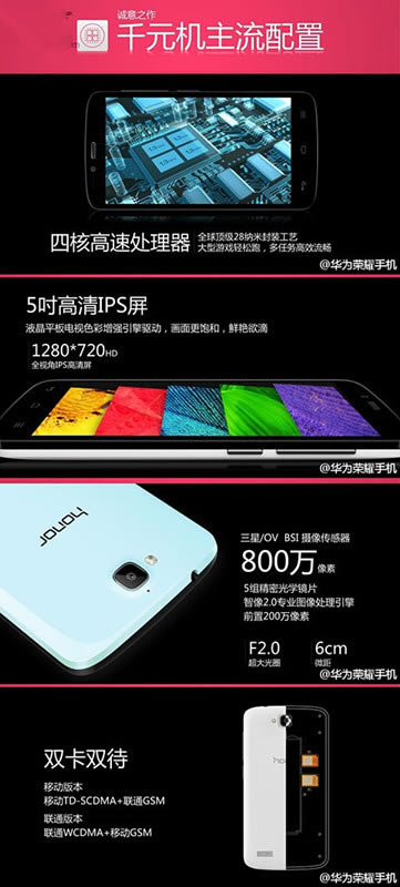 ��Ϊ��ҫ3C�������ô�� ��ҫ3C��������������������_��׿�ֻ�_�ֻ�ѧԺ_��վ