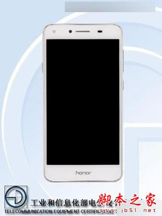 ��Ϊ��ҫ5A����ҫ5X�ĸ���